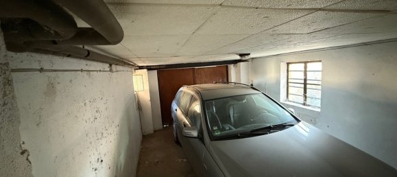 Casa T3 em Westerwaldkreis, Germany N.º 56017 20