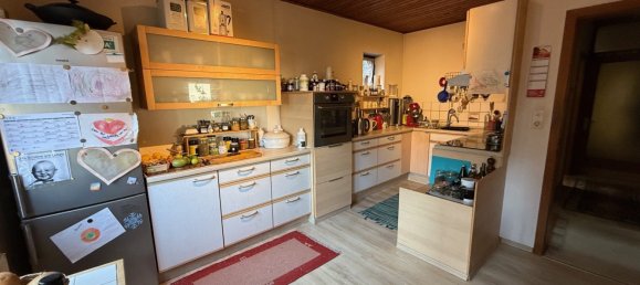 Casa T3 em Westerwaldkreis, Germany N.º 56017 11