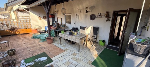 Casa T3 em Westerwaldkreis, Germany N.º 56017 7