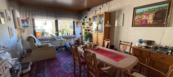 Casa T3 em Westerwaldkreis, Germany N.º 56017 10