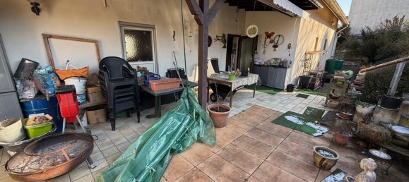 Casa T3 em Westerwaldkreis, Germany N.º 56017 22