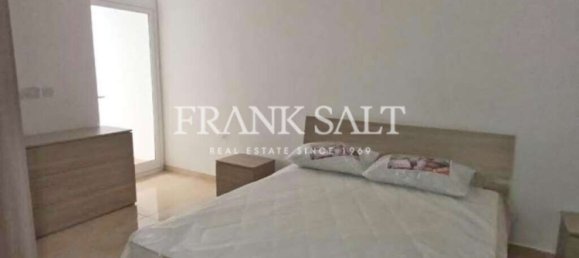 Apartamento de 2 dormitorios en Pieta, Malta No. 7730 3
