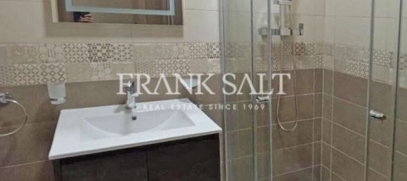 Apartamento de 2 dormitorios en Pieta, Malta No. 7730 11