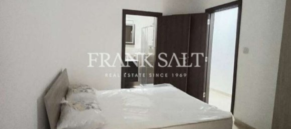 Apartamento de 2 dormitorios en Pieta, Malta No. 7730 9