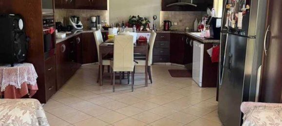 4 bedrooms House in Limassol, Cyprus No. 16871 5