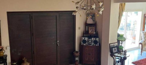 4 bedrooms House in Limassol, Cyprus No. 16871 4