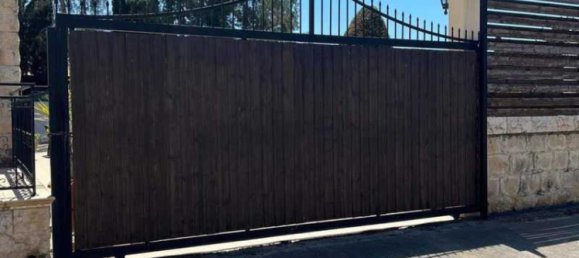 4 bedrooms House in Limassol, Cyprus No. 16871 3