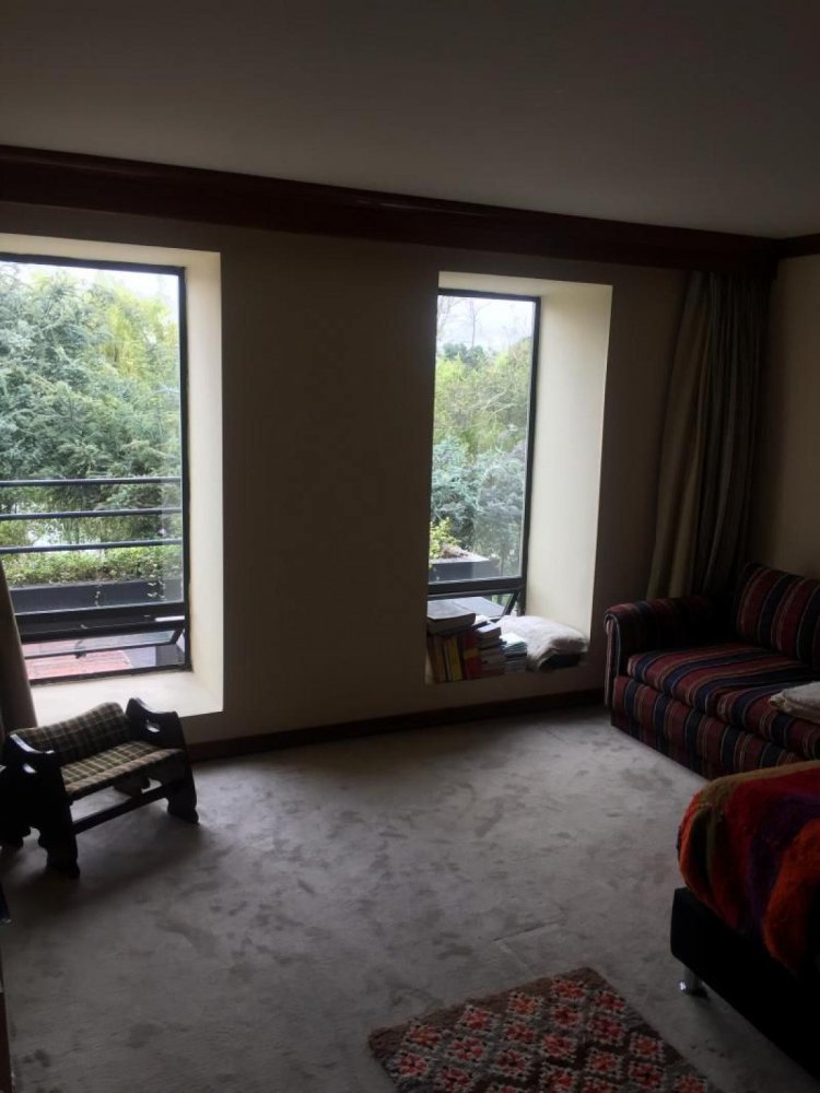 3 Schlafzimmer Haus in Bogota, Colombia, Nr. 9744