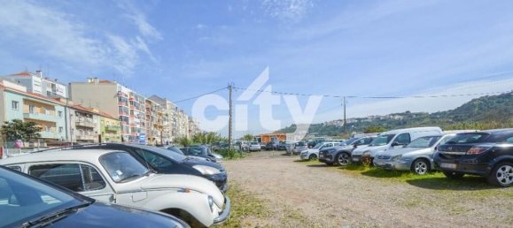 Terreno en Odivelas, Portugal 14920 m² No. 70402 21