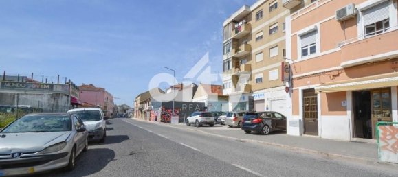 Terreno en Odivelas, Portugal 14920 m² No. 70402 4