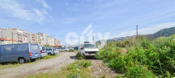 Terreno en Odivelas, Portugal 14920 m² No. 70402 18