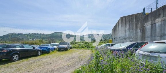 Terreno en Odivelas, Portugal 14920 m² No. 70402 20