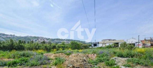 Terreno en Odivelas, Portugal 14920 m² No. 70402 13