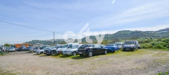 Terreno en Odivelas, Portugal 14920 m² No. 70402 19