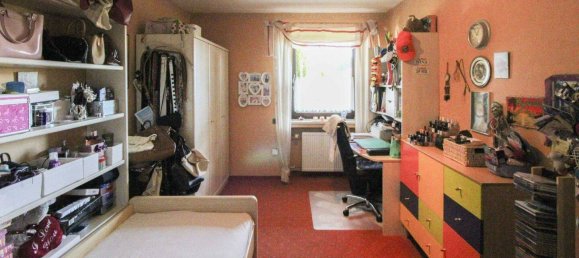 Таунхаус с 5 спальнями в Штраубинг-Боген, Германия № 274327 19