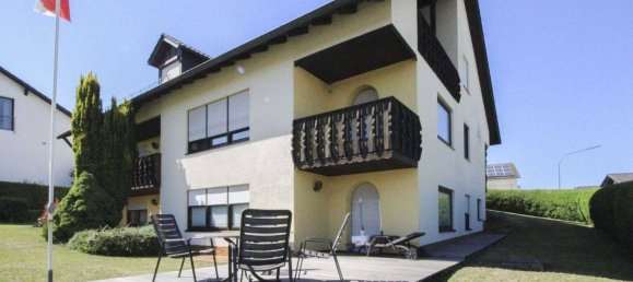 Таунхаус с 5 спальнями в Штраубинг-Боген, Германия № 274327 25