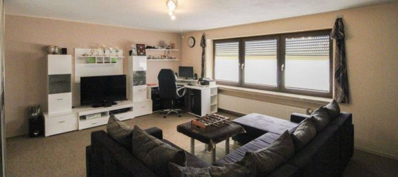 Таунхаус с 5 спальнями в Штраубинг-Боген, Германия № 274327 16