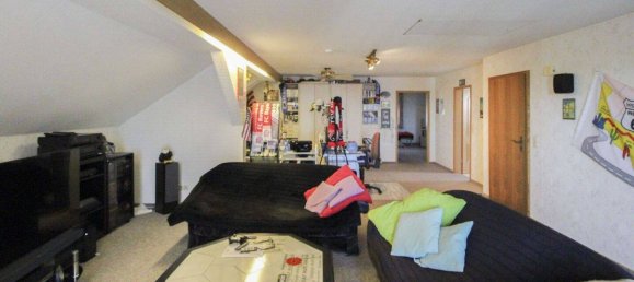 Таунхаус с 5 спальнями в Штраубинг-Боген, Германия № 274327 15