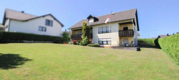 Таунхаус с 5 спальнями в Штраубинг-Боген, Германия № 274327 23