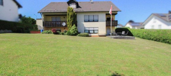 Таунхаус с 5 спальнями в Штраубинг-Боген, Германия № 274327 24