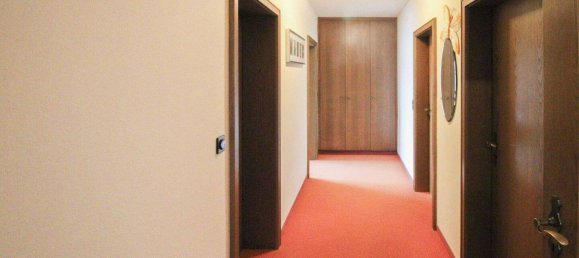 Таунхаус с 5 спальнями в Штраубинг-Боген, Германия № 274327 5