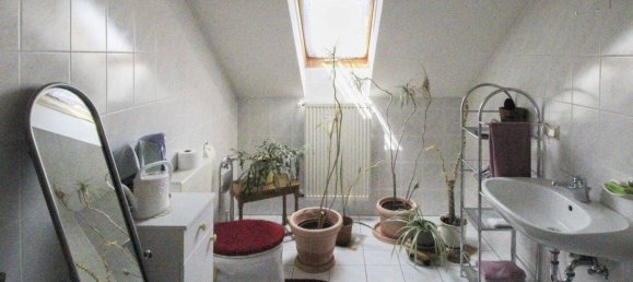 Таунхаус с 5 спальнями в Штраубинг-Боген, Германия № 274327 12