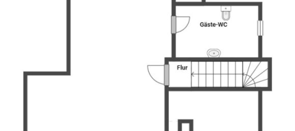 Таунхаус с 5 спальнями в Штраубинг-Боген, Германия № 274327 22