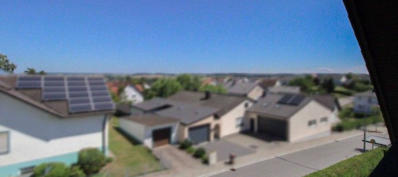 Таунхаус с 5 спальнями в Штраубинг-Боген, Германия № 274327 26