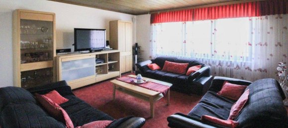 Таунхаус с 5 спальнями в Штраубинг-Боген, Германия № 274327 17