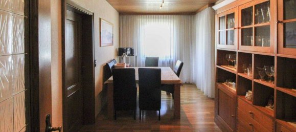 Таунхаус с 5 спальнями в Штраубинг-Боген, Германия № 274327 4