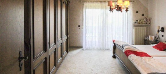 Таунхаус с 5 спальнями в Штраубинг-Боген, Германия № 274327 14