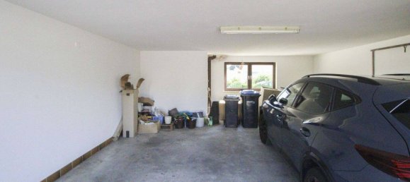 Таунхаус с 5 спальнями в Штраубинг-Боген, Германия № 274327 6