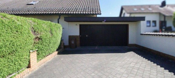 Таунхаус с 5 спальнями в Штраубинг-Боген, Германия № 274327 20