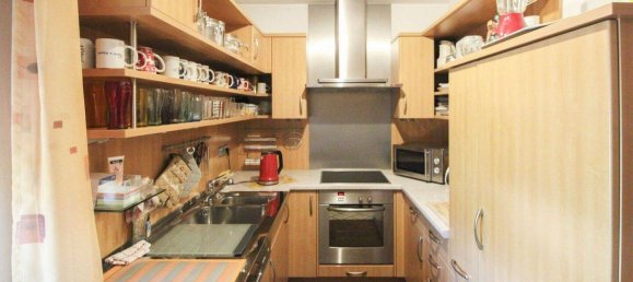 Таунхаус с 5 спальнями в Штраубинг-Боген, Германия № 274327 7