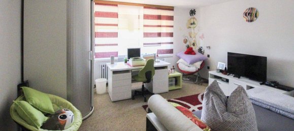 Таунхаус с 5 спальнями в Штраубинг-Боген, Германия № 274327 10