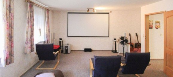 Таунхаус с 5 спальнями в Штраубинг-Боген, Германия № 274327 9