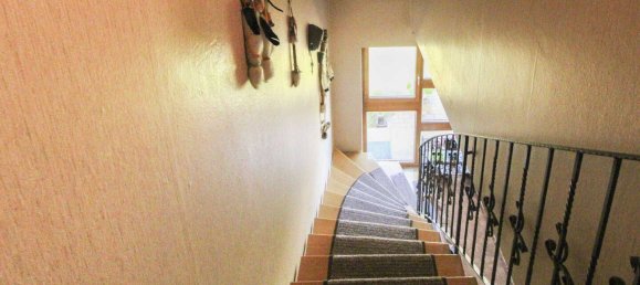 Таунхаус с 5 спальнями в Штраубинг-Боген, Германия № 274327 13