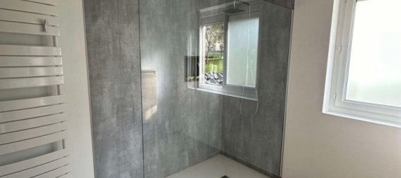 Casa T4 em Naours, France N.º 214772 5