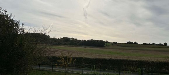 Casa T4 em Naours, France N.º 214772 22