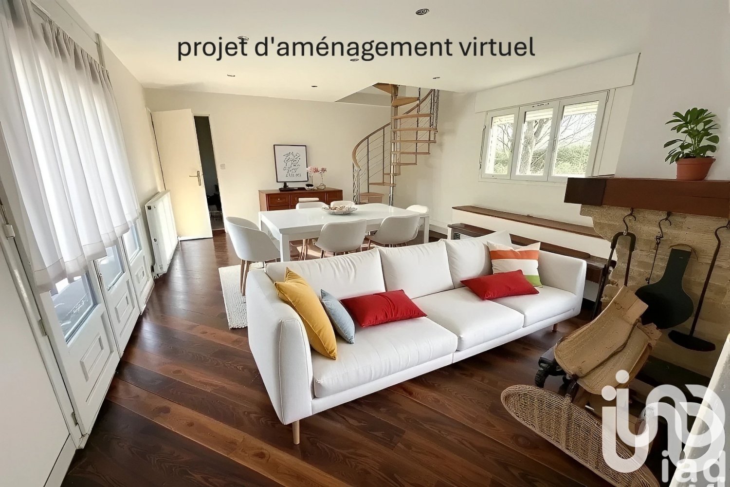 Casa T4 em Naours, France N.º 214772