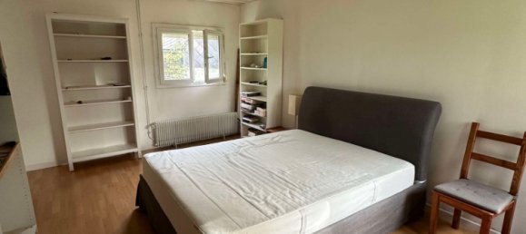 Casa T4 em Naours, France N.º 214772 3