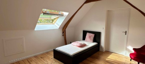 Casa T4 em Naours, France N.º 214772 13