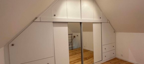 Casa T4 em Naours, France N.º 214772 17