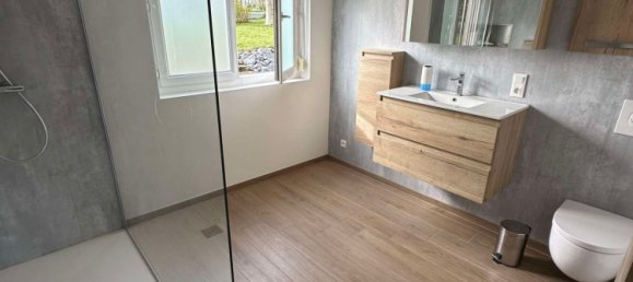 Casa T4 em Naours, France N.º 214772 6