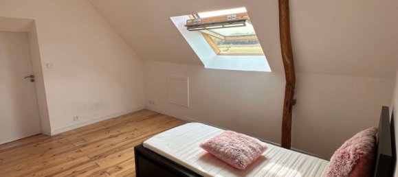 Casa T4 em Naours, France N.º 214772 15