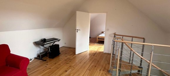 Casa T4 em Naours, France N.º 214772 10