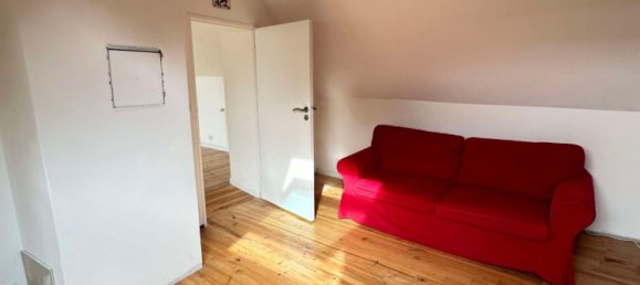 Casa T4 em Naours, France N.º 214772 11