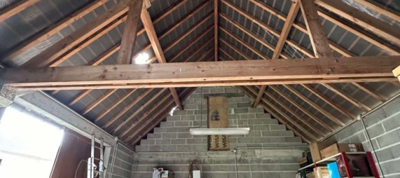 Casa T4 em Naours, France N.º 214772 21