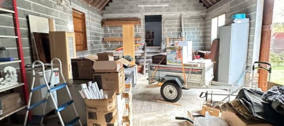 Casa T4 em Naours, France N.º 214772 19