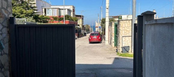 6غرفة فيلا في Bari, Italy رقم 235209 24